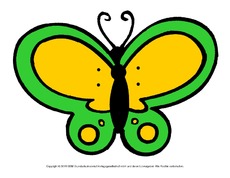 Schmetterling-Schleife-binden-1.pdf